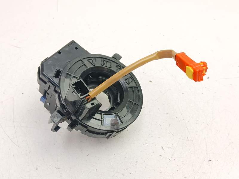 Recambio de anillo airbag para mitsubishi asx (ga_w_) 1.8 di-d (ga6w) referencia OEM IAM 8619A167  