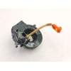 Recambio de anillo airbag para mitsubishi asx (ga_w_) 1.8 di-d (ga6w) referencia OEM IAM 8619A167  