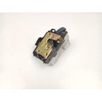 CERRADURA PUERTA TRASERA IZQUIERDA 6K4839015 