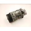 Recambio de compresor aire acondicionado para bmw 3 (e90) 320 d referencia OEM IAM 64526935613 4471809592 