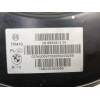 Recambio de servofreno para bmw x1 (f48) xdrive 20 d referencia OEM IAM 6882812  