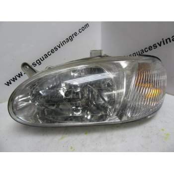 FARO IZQUIERDO 0K2AC51040A 