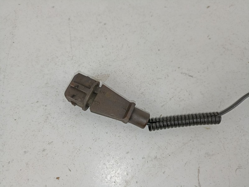 Recambio de inyectores ( juego ) para volkswagen golf alh referencia OEM IAM 028130202QPBOSCH  