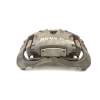 Recambio de pinza freno delantera derecha para volvo xc70 ii (136) d5 awd referencia OEM IAM 36000376  