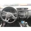 Recambio de carroceria para nissan x-trail iii (t32_, t32r, t32rr) 1.6 dci (t32) referencia OEM IAM   