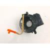 Recambio de anillo airbag para mitsubishi asx (ga_w_) 1.8 di-d (ga6w) referencia OEM IAM 8619A167  