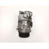 Recambio de compresor aire acondicionado para bmw 3 (e90) 320 d referencia OEM IAM 64526935613 4471809592 