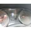 Recambio de carroceria para nissan x-trail iii (t32_, t32r, t32rr) 1.6 dci (t32) referencia OEM IAM   