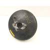 Recambio de servofreno para mercedes-benz 124 coupé (c124) 230 ce (124.043) referencia OEM IAM A0034301630  0034301630