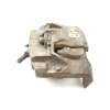 Recambio de pinza freno delantera derecha para volvo xc70 ii (136) d5 awd referencia OEM IAM 36000376  