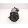 Recambio de compresor aire acondicionado para bmw 3 (e90) 320 d referencia OEM IAM 64526935613 4471809592 