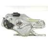 Recambio de elevalunas delantero derecho para hyundai elantra (xd) 2.0 crdi gls (4-ptas.) referencia OEM IAM 824802D061  
