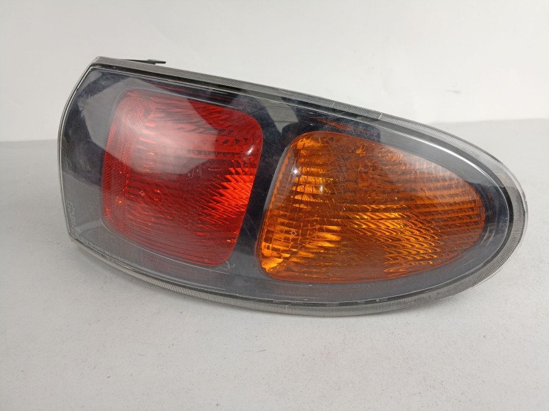 Recambio de piloto trasero derecho para daewoo lanos 1.4 g referencia OEM IAM   