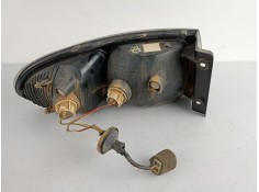 Recambio de piloto trasero derecho para daewoo lanos 1.4 g referencia OEM IAM    2