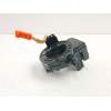 Recambio de anillo airbag para mitsubishi asx (ga_w_) 1.8 di-d (ga6w) referencia OEM IAM 8619A167  