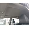 Recambio de carroceria para nissan x-trail iii (t32_, t32r, t32rr) 1.6 dci (t32) referencia OEM IAM   
