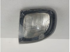 Recambio de piloto porton derecho para daewoo lanos 1.4 g referencia OEM IAM   