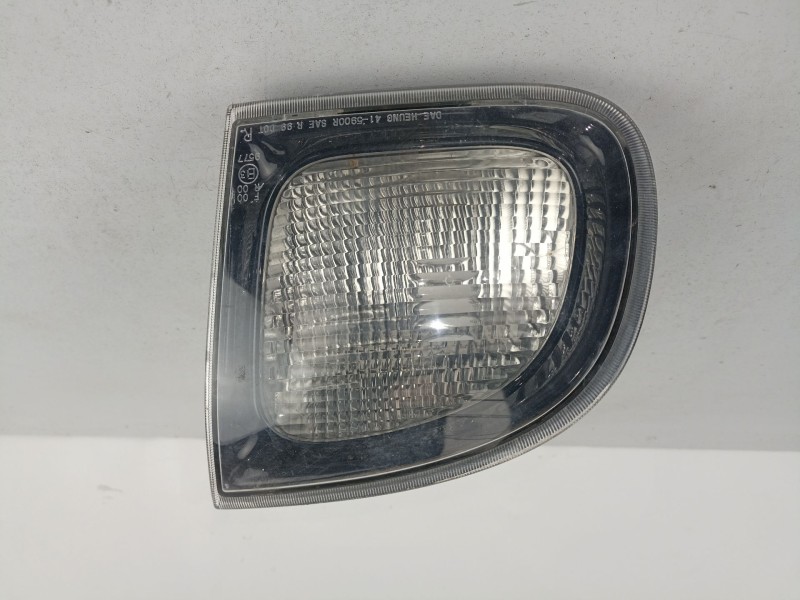 Recambio de piloto porton derecho para daewoo lanos 1.4 g referencia OEM IAM   