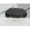 Recambio de cuadro instrumentos para kia sephia 1.5 g /bf referencia OEM IAM K2AC5543XE  