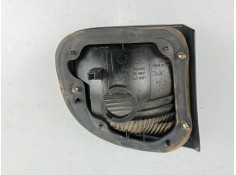 Recambio de piloto porton derecho para daewoo lanos 1.4 g referencia OEM IAM    2