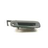 Recambio de manilla delantera derecha para peugeot 406 coupé (8c) 2.2 hdi referencia OEM IAM 9101H3  