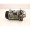 Recambio de compresor aire acondicionado para bmw 3 (e90) 320 d referencia OEM IAM 64526935613 4471809592 