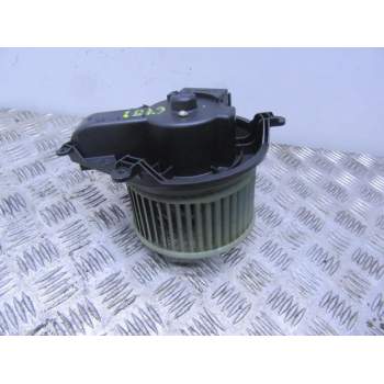 MOTOR CALEFACCION 23879 01 