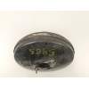Recambio de servofreno para mercedes-benz 124 coupé (c124) 230 ce (124.043) referencia OEM IAM A0034301630  0034301630
