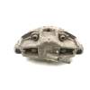 Recambio de pinza freno delantera derecha para volvo xc70 ii (136) d5 awd referencia OEM IAM 36000376  