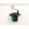 Recambio de anillo airbag para mitsubishi asx (ga_w_) 1.8 di-d (ga6w) referencia OEM IAM 8619A167  
