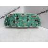 Recambio de cuadro instrumentos para kia sephia 1.5 g /bf referencia OEM IAM K2AC5543XE  