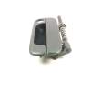 Recambio de manilla delantera derecha para peugeot 406 coupé (8c) 2.2 hdi referencia OEM IAM 9101H3  