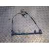 Recambio de elevalunas delantero derecho para lancia y (840_) 1.2 (840aa, 840af1a) referencia OEM IAM 46778564  