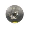 Recambio de servofreno para mercedes-benz 124 coupé (c124) 230 ce (124.043) referencia OEM IAM A0034301630  0034301630