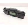 Recambio de mandos calefaccion aire para seat leon (1p1) 1.9 tdi referencia OEM IAM 1P0907044  