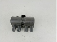 Recambio de bobina para daewoo lanos 1.4 g referencia OEM IAM 1G27A  