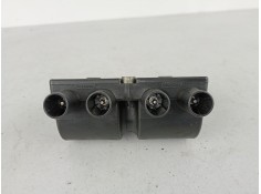 Recambio de bobina para daewoo lanos 1.4 g referencia OEM IAM 1G27A   2