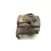 Recambio de pinza freno delantera derecha para volvo xc70 ii (136) d5 awd referencia OEM IAM 36000376  
