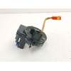 Recambio de anillo airbag para mitsubishi asx (ga_w_) 1.8 di-d (ga6w) referencia OEM IAM 8619A167  