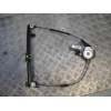 Recambio de elevalunas delantero derecho para lancia y (840_) 1.2 (840aa, 840af1a) referencia OEM IAM 46778564  