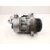 Recambio de compresor aire acondicionado para bmw 3 (e90) 320 d referencia OEM IAM 64526935613 4471809592 