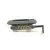 Recambio de manilla delantera derecha para peugeot 406 coupé (8c) 2.2 hdi referencia OEM IAM 9101H3  