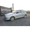 seat ibiza ii (6k1) del año 2001