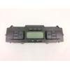 Recambio de mandos calefaccion aire para seat leon (1p1) 1.9 tdi referencia OEM IAM 1P0907044  