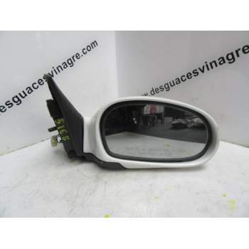 RETROVISOR DERECHO 0K2AA69120XX 