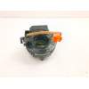 Recambio de anillo airbag para mitsubishi asx (ga_w_) 1.8 di-d (ga6w) referencia OEM IAM 8619A167  