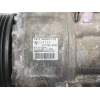 Recambio de compresor aire acondicionado para bmw 3 (e90) 320 d referencia OEM IAM 64526935613 4471809592 