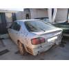 nissan primera del año 2001