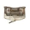 Recambio de pinza freno delantera derecha para volvo xc70 ii (136) d5 awd referencia OEM IAM 36000376  
