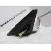 Recambio de retrovisor derecho para kia sephia 1.5 g /bf referencia OEM IAM 0K2AA69120XX  